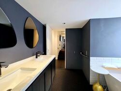 Joo Chiat Place (D15), Detached #573995161